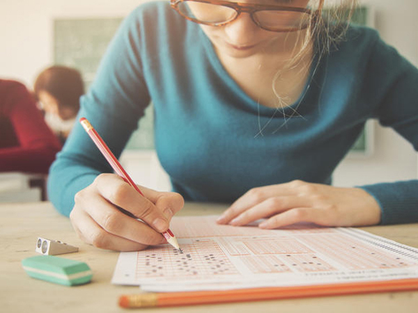 Guidance for Competitive Exams
