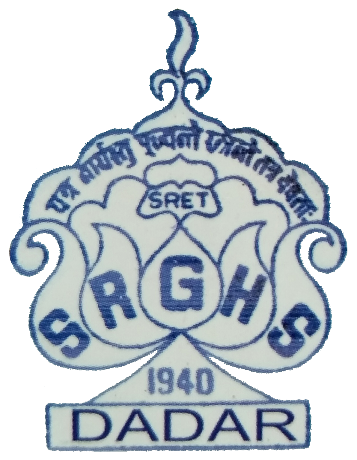 SLR Education