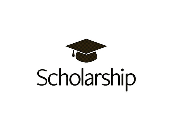 Scholarship and Freeship